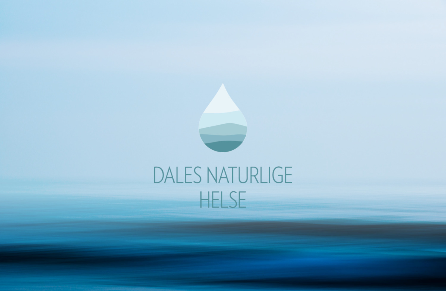 Dales Naturlige Helse
