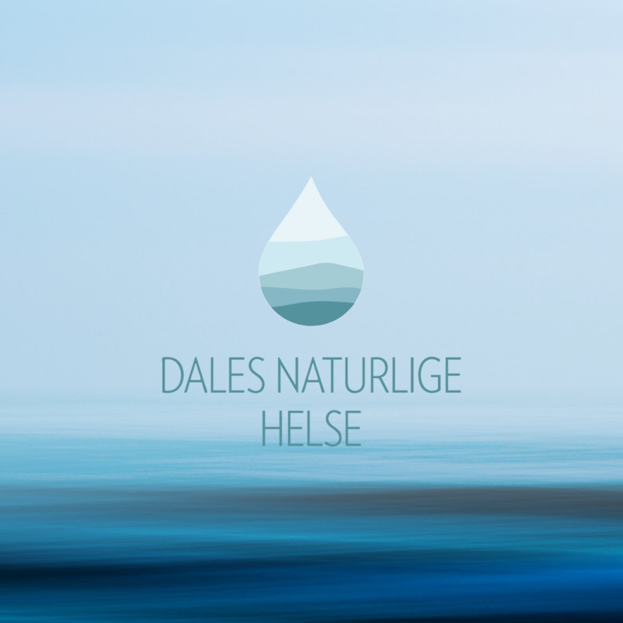 Dales Naturlige Helse