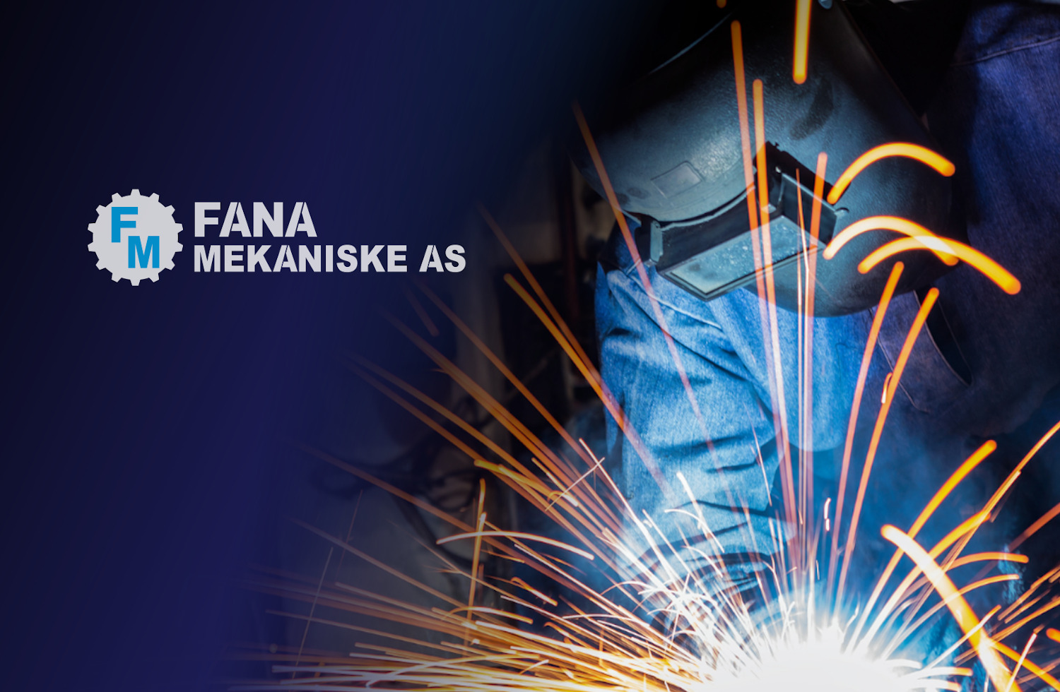 Fana Mekaniske AS